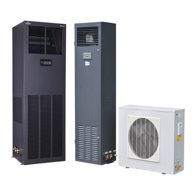 艾默生12.5kw單冷空調(diào)報(bào)價(jià) 廠家直銷_電氣欄目_