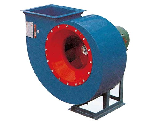 新歐空調廠家直銷 圖 排煙風機批發 四川排煙風機