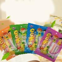 棒棒糖管 棒棒糖管價格 報價 棒棒糖管品牌廠家