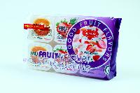 福建 水果 水果價(jià)格 報(bào)價(jià) 水果品牌廠家