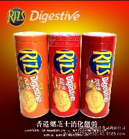 香港原裝進(jìn)口價(jià)格 型號 圖片