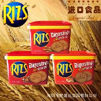 香港原裝進(jìn)口價(jià)格 型號 圖片