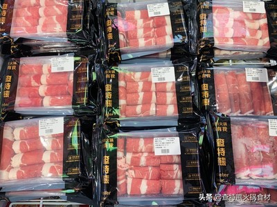 重構(gòu)餐飲消費(fèi)場(chǎng)景,萬(wàn)億新零售市場(chǎng)能否成為行業(yè)突破口