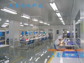 韶關無塵房裝修公司,韶關無菌室裝修公司,韶關動物房,韶關無塵房裝修公司,韶關無菌室裝修公司,韶關動物房生產廠家,韶關無塵房裝修公司,韶關無菌室裝修公司,韶關動物房價格