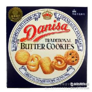 腰果曲奇價格 型號 圖片