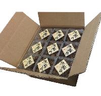 西鄉牛肉干 西鄉牛肉干價格 報價 西鄉牛肉干品牌廠家