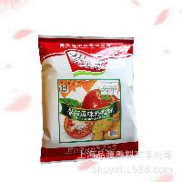 紅番薯粉價格 型號 圖片