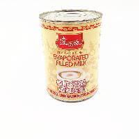 馬來西亞奶茶 馬來西亞奶茶價(jià)格 報(bào)價(jià) 馬來西亞奶茶品牌廠家