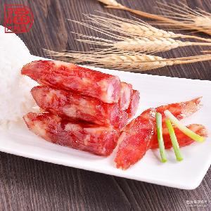 廣式包裝臘腸價(jià)格 型號 圖片