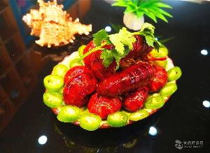 帝王花價(jià)格 型號 圖片