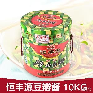 湖北 瓣豆價格 型號 圖片