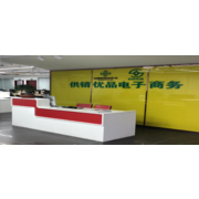 泰州市供銷優(yōu)品電子商務
