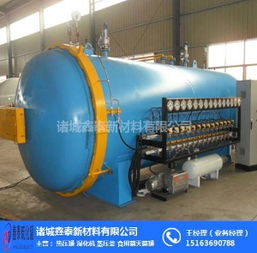 固化罐價(jià)格 型號(hào) 圖片