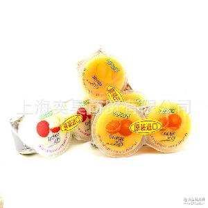 甜橙口味價(jià)格 型號(hào) 圖片