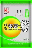 紅番薯粉 紅番薯粉價(jià)格 報(bào)價(jià) 紅番薯粉品牌廠家