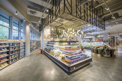 食品商貿(mào)公司經(jīng)營范圍是怎么樣的