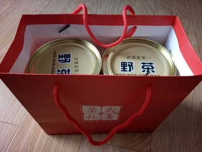 預(yù)包裝食品,散裝食品零售,批發(fā),茶葉種植,茶葉研發(fā),粗制茶葉加工,銷售- 鉛山縣贛香茗高山有機(jī)茶廠