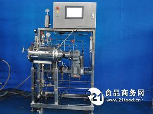 固化罐價格 型號 圖片