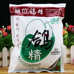 乳鴿雞市場全解析 品牌廠家、預包裝食品批發與零售價格指南